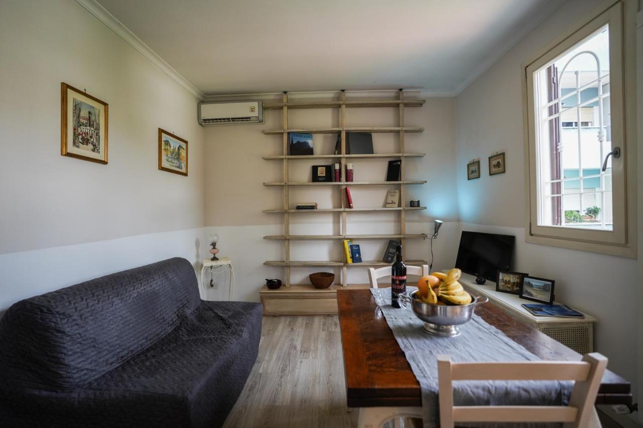 Stunning Terrace Vatican City Apartment Rome Exterior photo